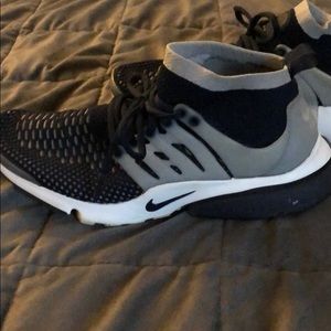 Men’s Nike Air Presto